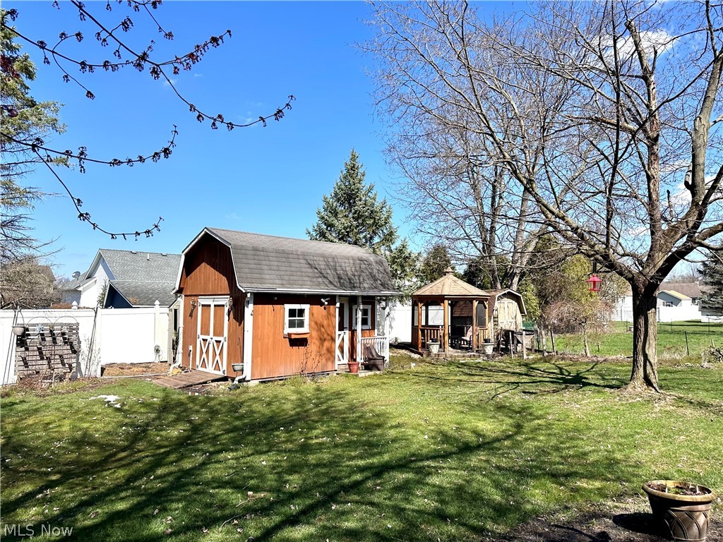 Shadowridge #5 - Residential