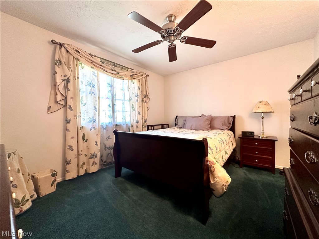 Shadowridge #5 - Residential