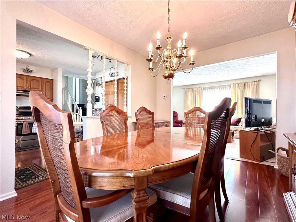 Shadowridge #5 - Residential