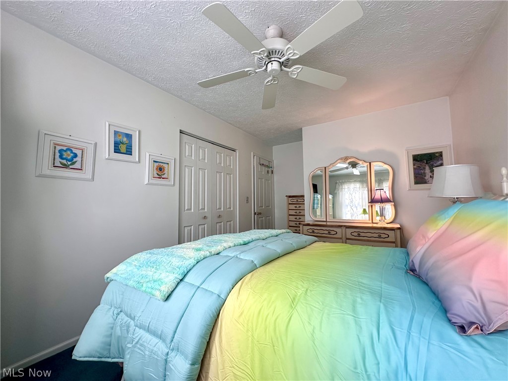 Shadowridge #5 - Residential