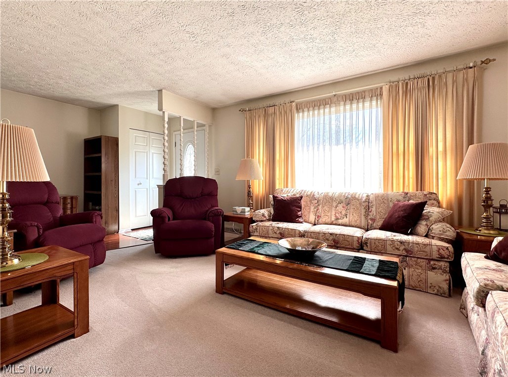 Shadowridge #5 - Residential