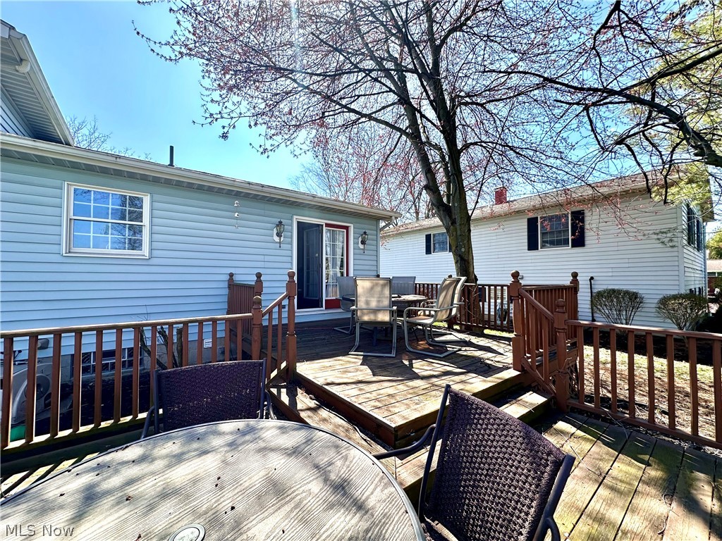 Shadowridge #5 - Residential