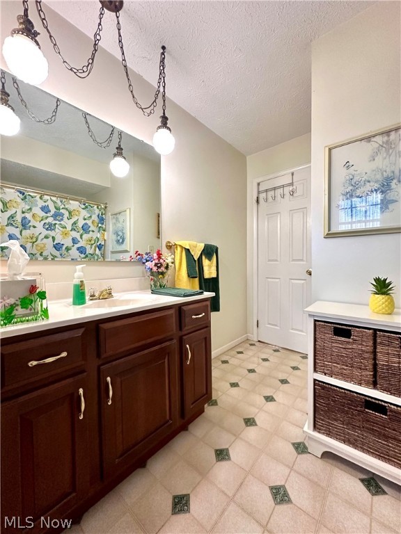 Shadowridge #5 - Residential