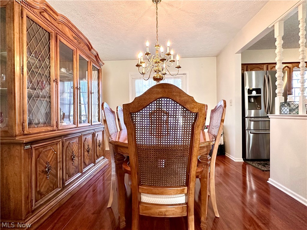 Shadowridge #5 - Residential