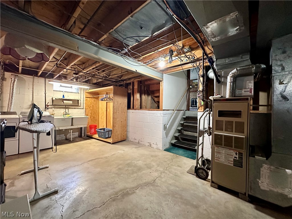 Shadowridge #5 - Residential