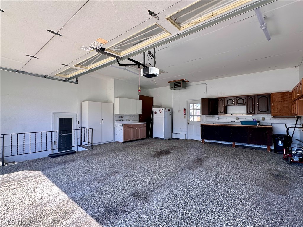 Shadowridge #5 - Residential