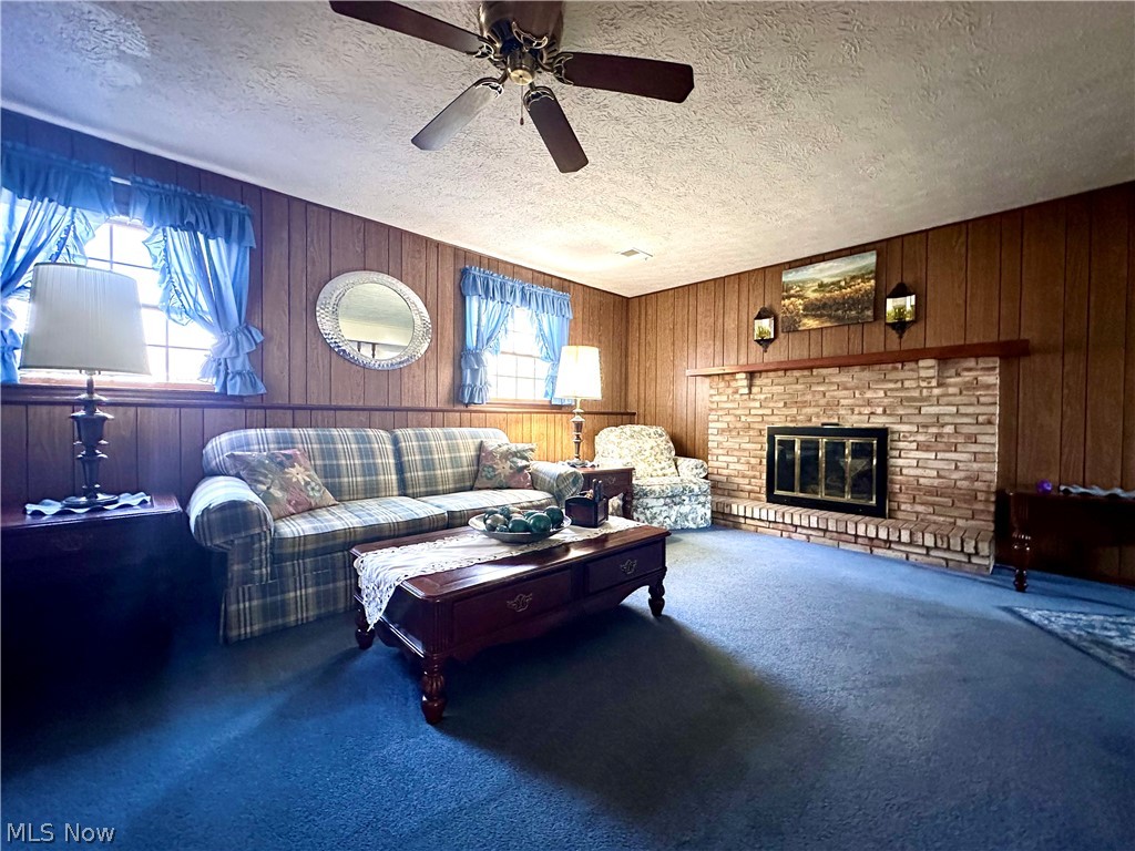 Shadowridge #5 - Residential