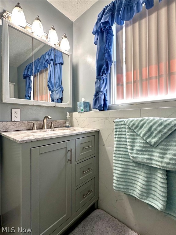 Shadowridge #5 - Residential