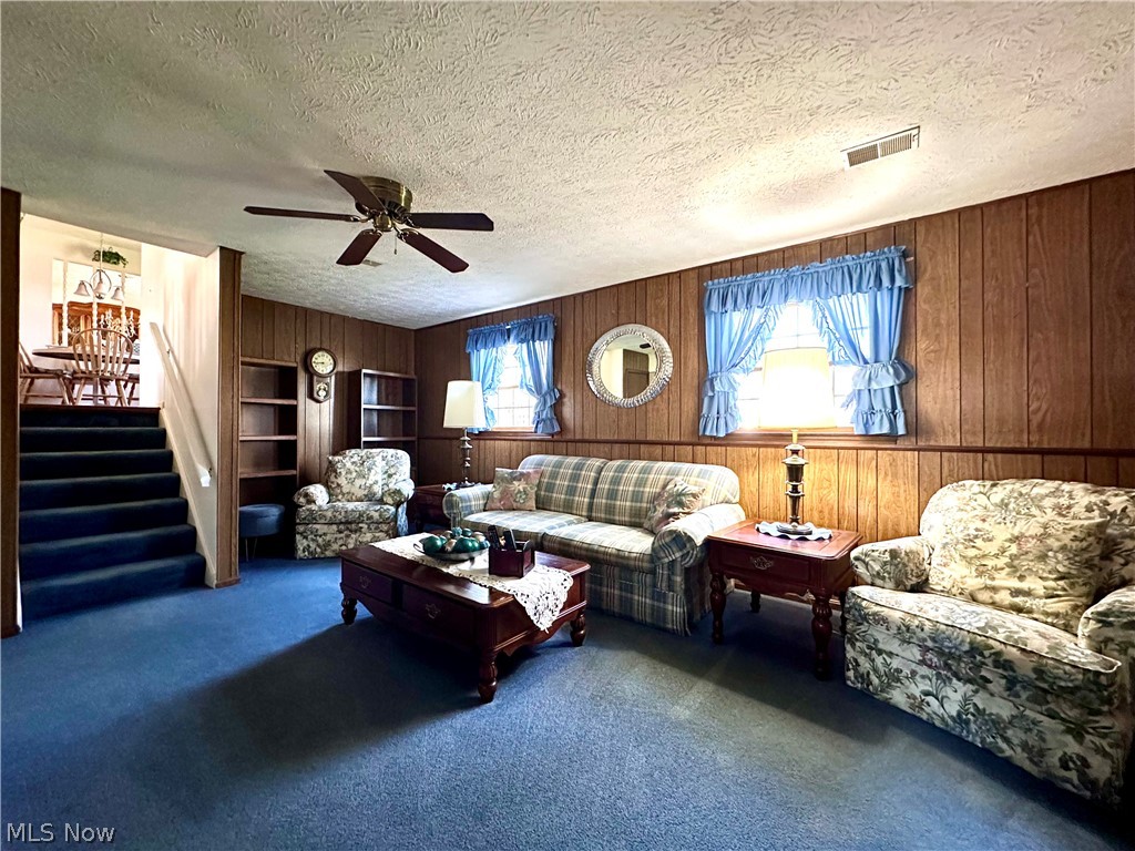 Shadowridge #5 - Residential