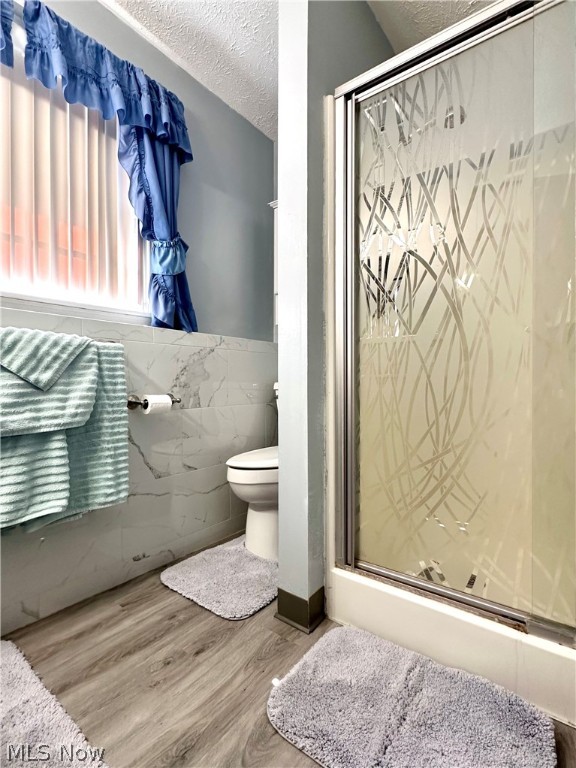 Shadowridge #5 - Residential