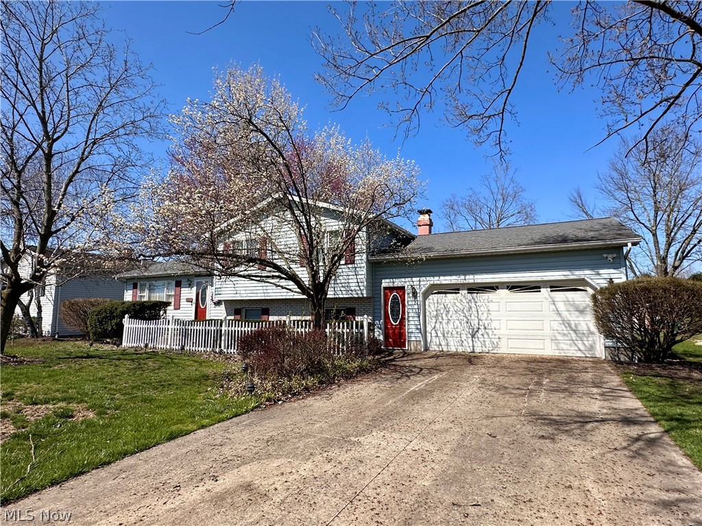 Shadowridge #5 - Residential