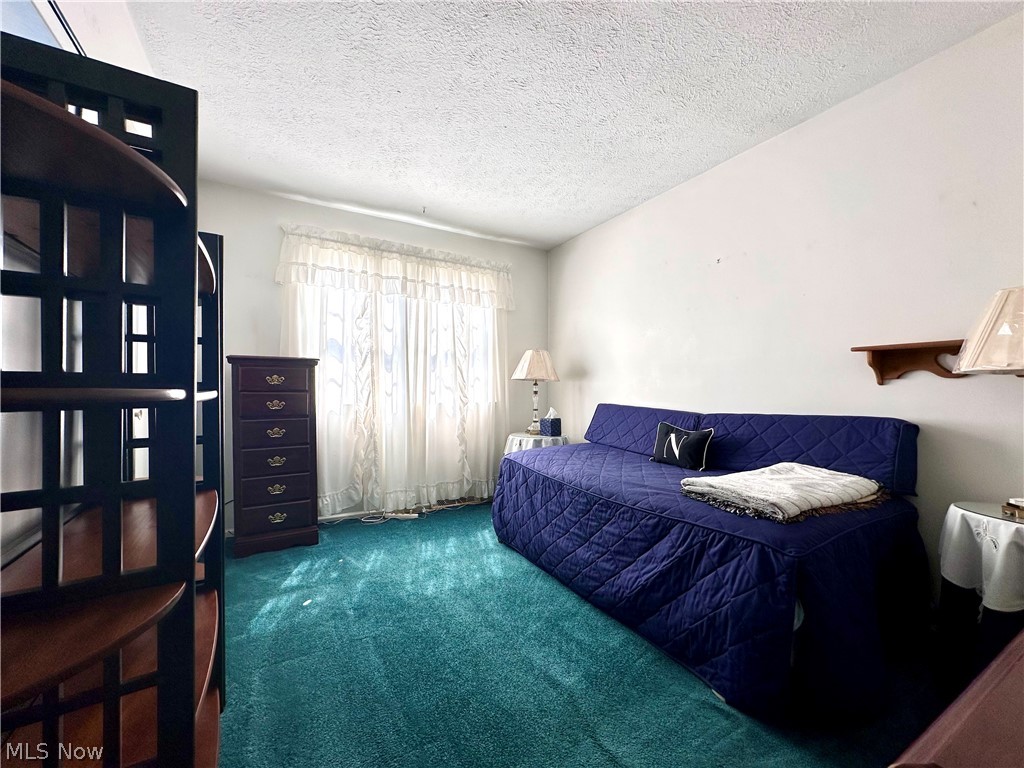 Shadowridge #5 - Residential