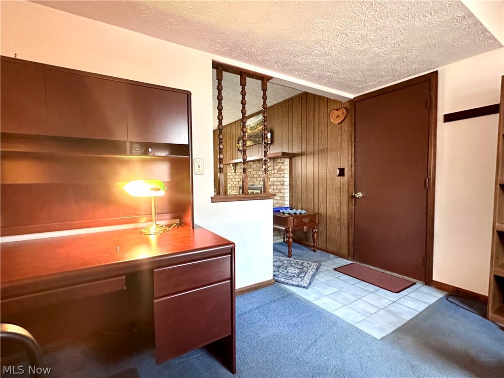 Shadowridge #5 - Residential