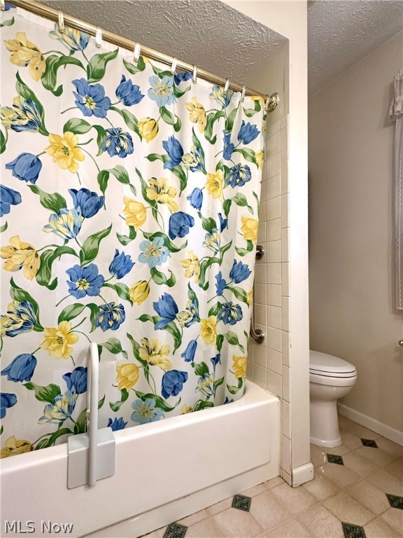 Shadowridge #5 - Residential