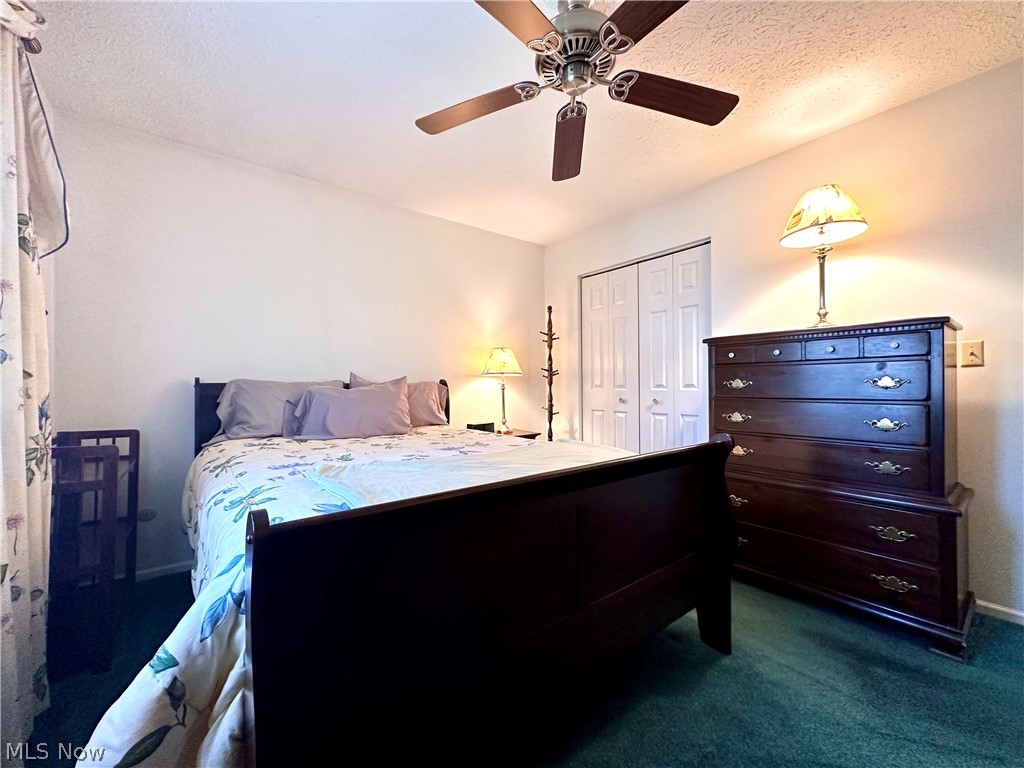 Shadowridge #5 - Residential