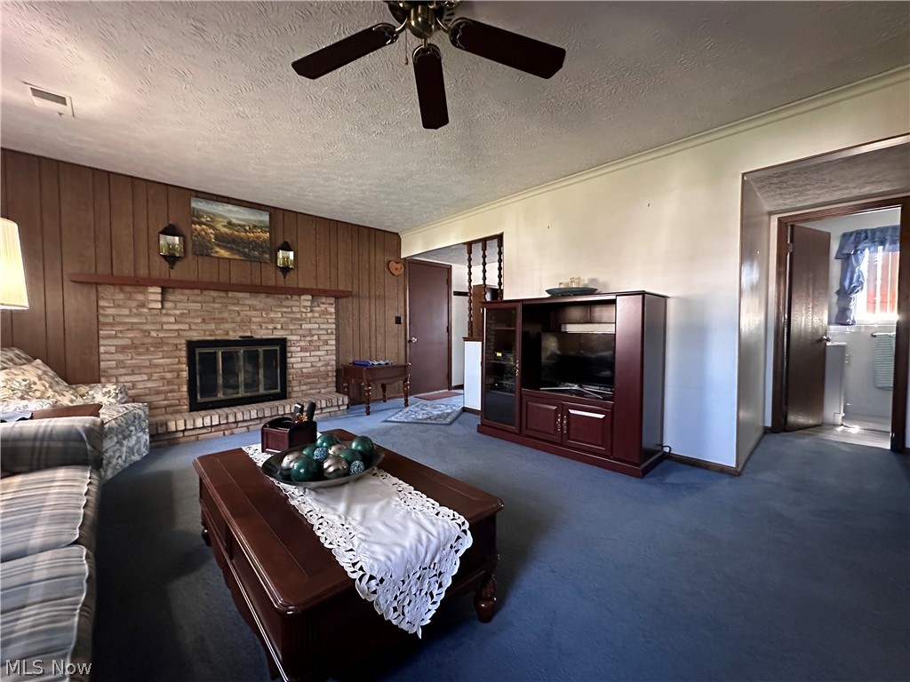 Shadowridge #5 - Residential