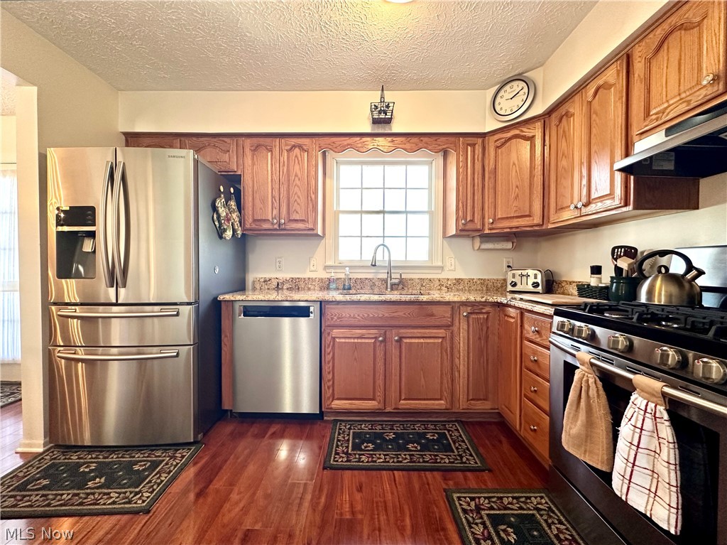 Shadowridge #5 - Residential