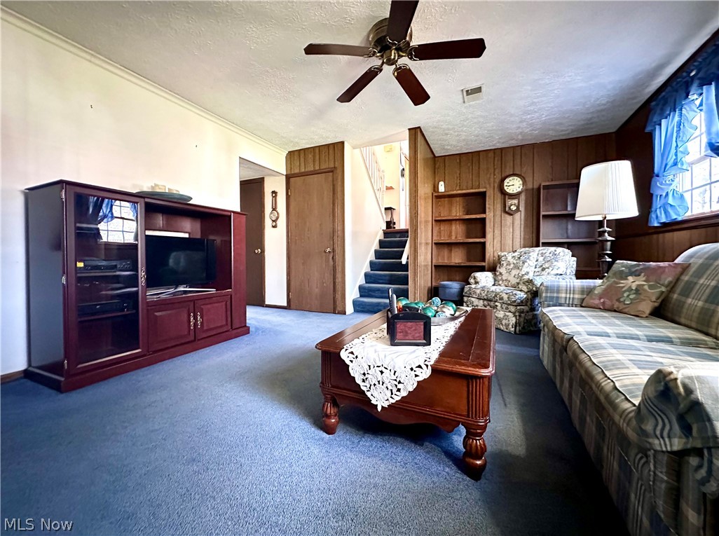 Shadowridge #5 - Residential