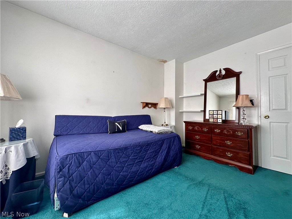 Shadowridge #5 - Residential