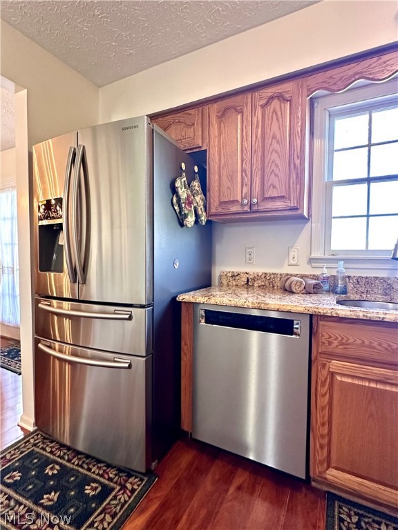 Shadowridge #5 - Residential