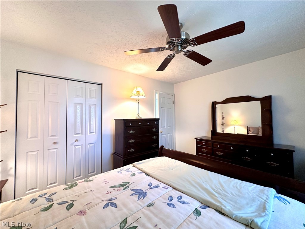 Shadowridge #5 - Residential