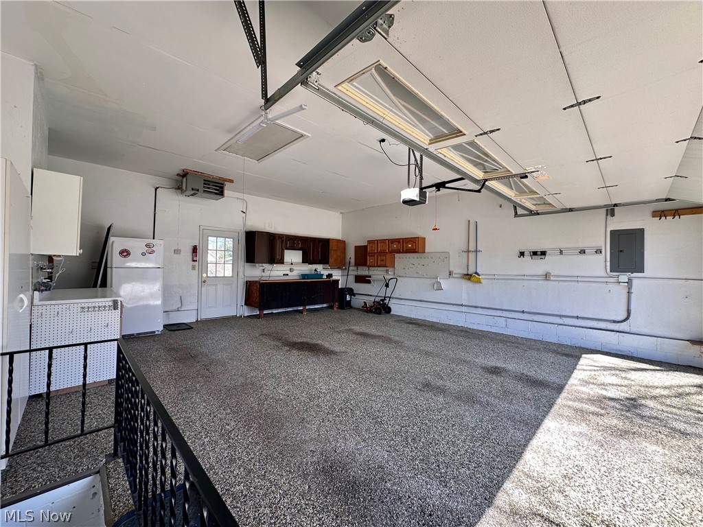 Shadowridge #5 - Residential