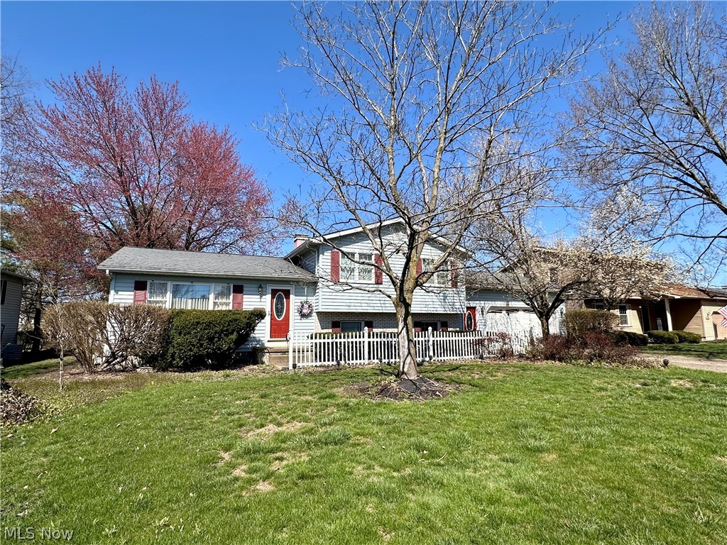 Shadowridge #5 - Residential