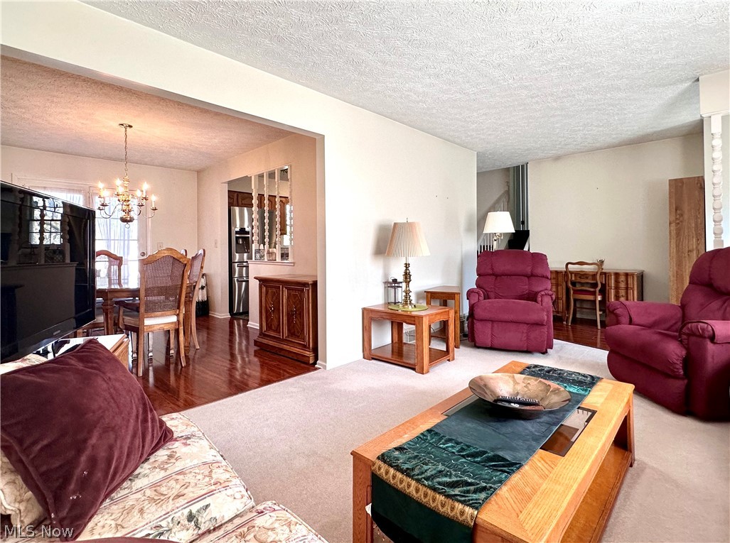 Shadowridge #5 - Residential