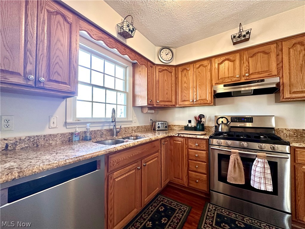 Shadowridge #5 - Residential