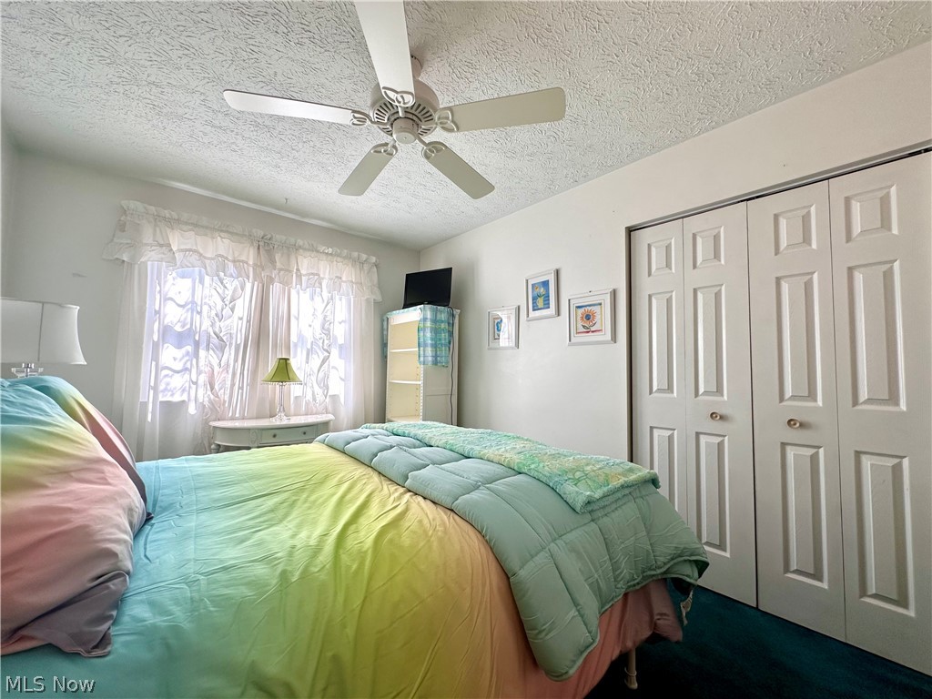 Shadowridge #5 - Residential