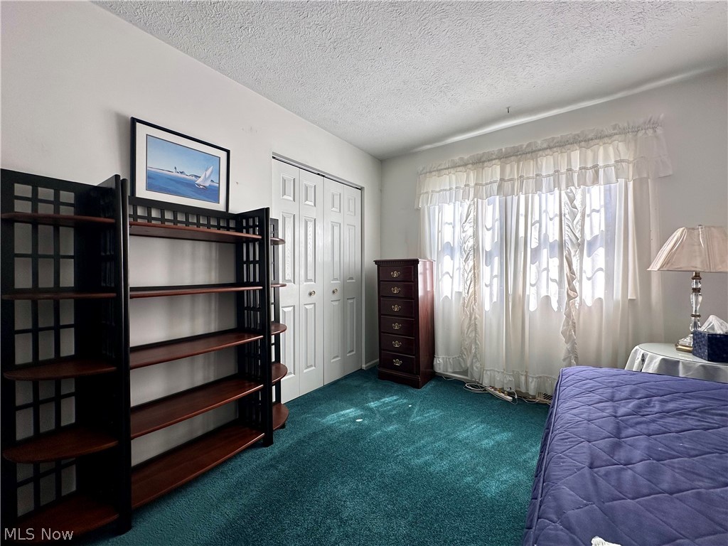 Shadowridge #5 - Residential