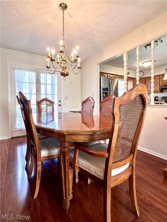 Shadowridge #5 - Residential