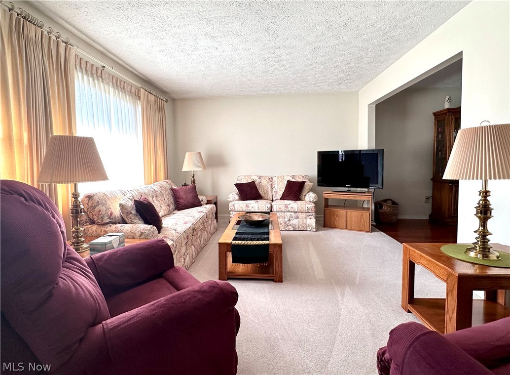 Shadowridge #5 - Residential