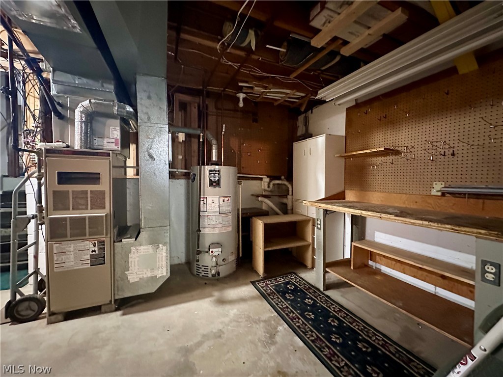 Shadowridge #5 - Residential