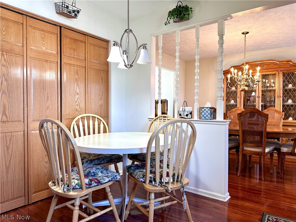 Shadowridge #5 - Residential