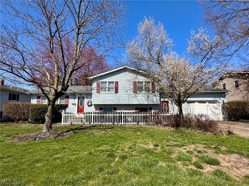 Shadowridge #5 - Residential