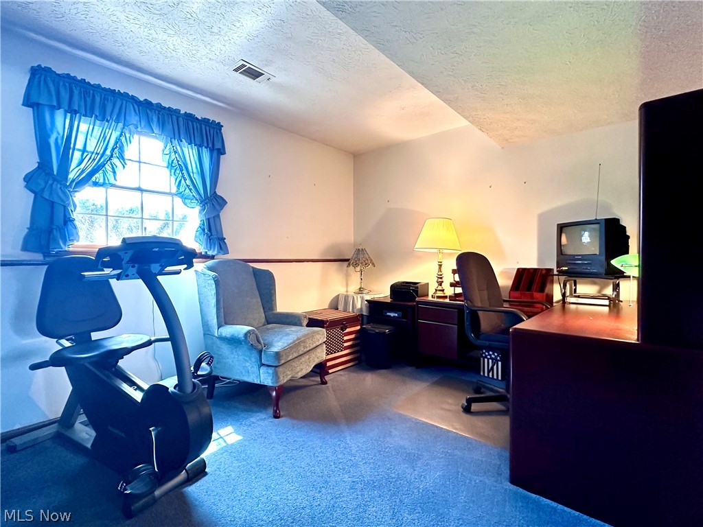 Shadowridge #5 - Residential