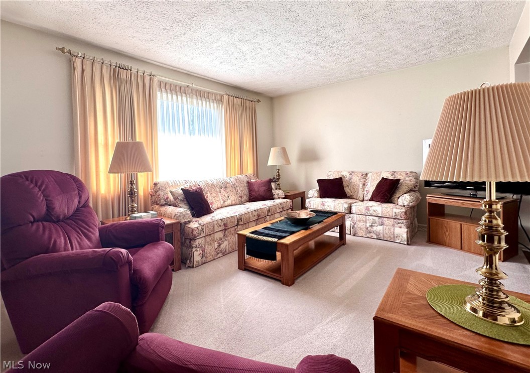 Shadowridge #5 - Residential