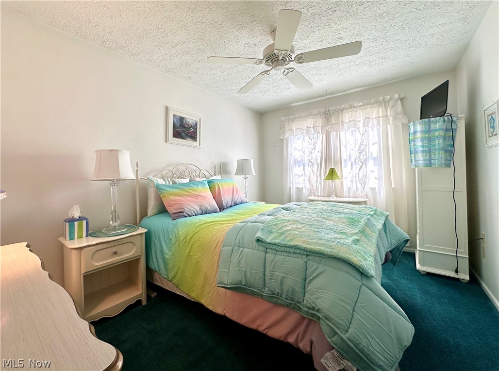 Shadowridge #5 - Residential