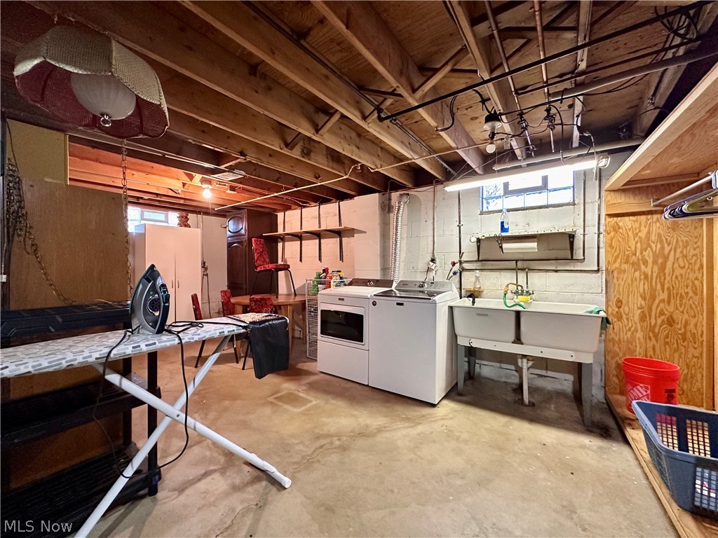 Shadowridge #5 - Residential