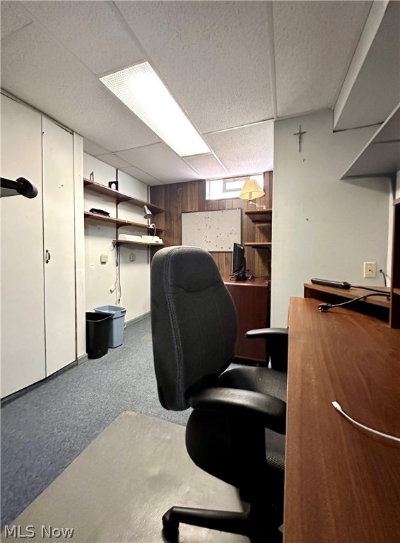 Shadowridge #5 - Residential