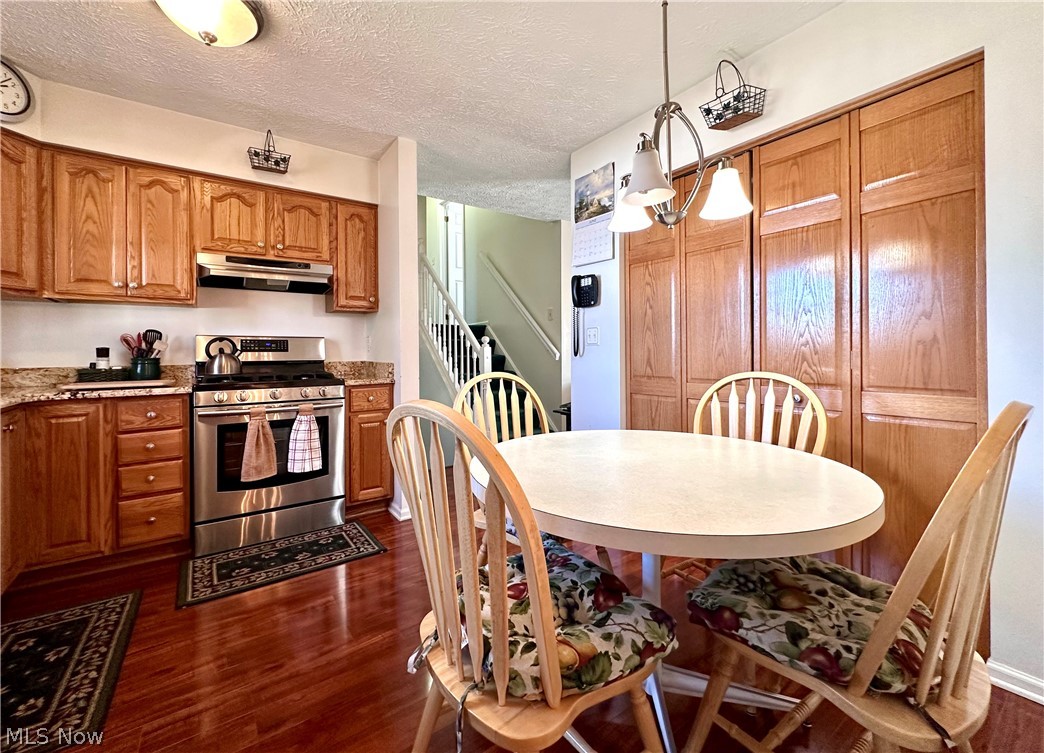 Shadowridge #5 - Residential