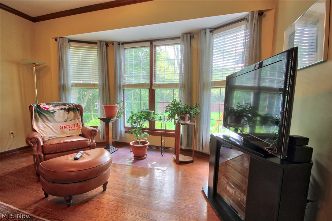 Wellington Woods - Residential