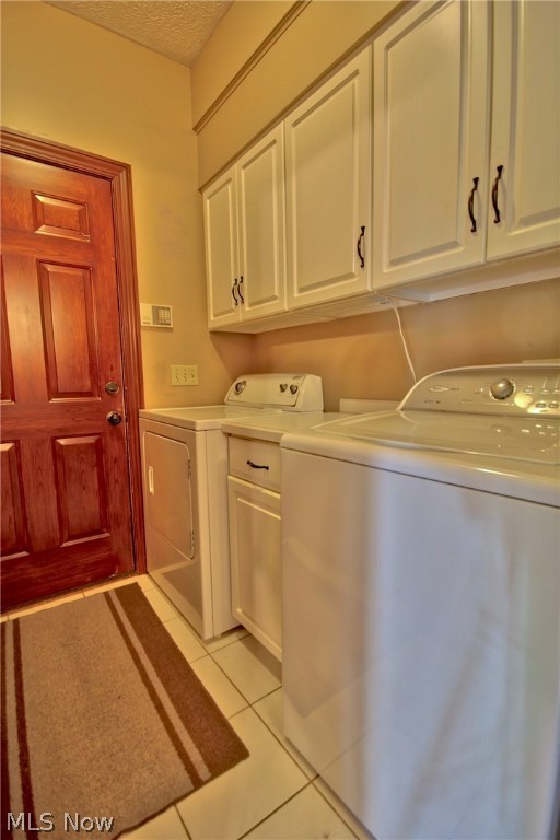 Wellington Woods - Residential