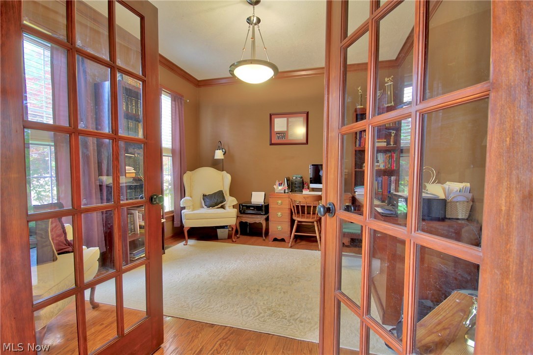 Wellington Woods - Residential