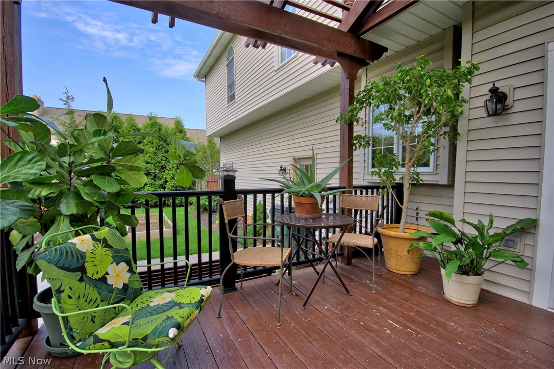 Wellington Woods - Residential