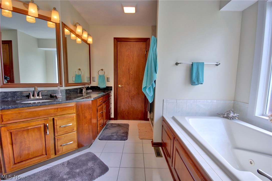 Wellington Woods - Residential