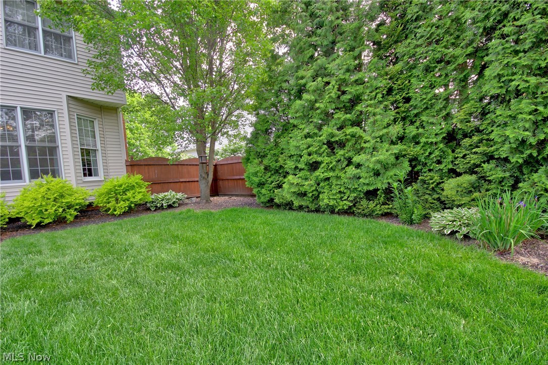 Wellington Woods - Residential