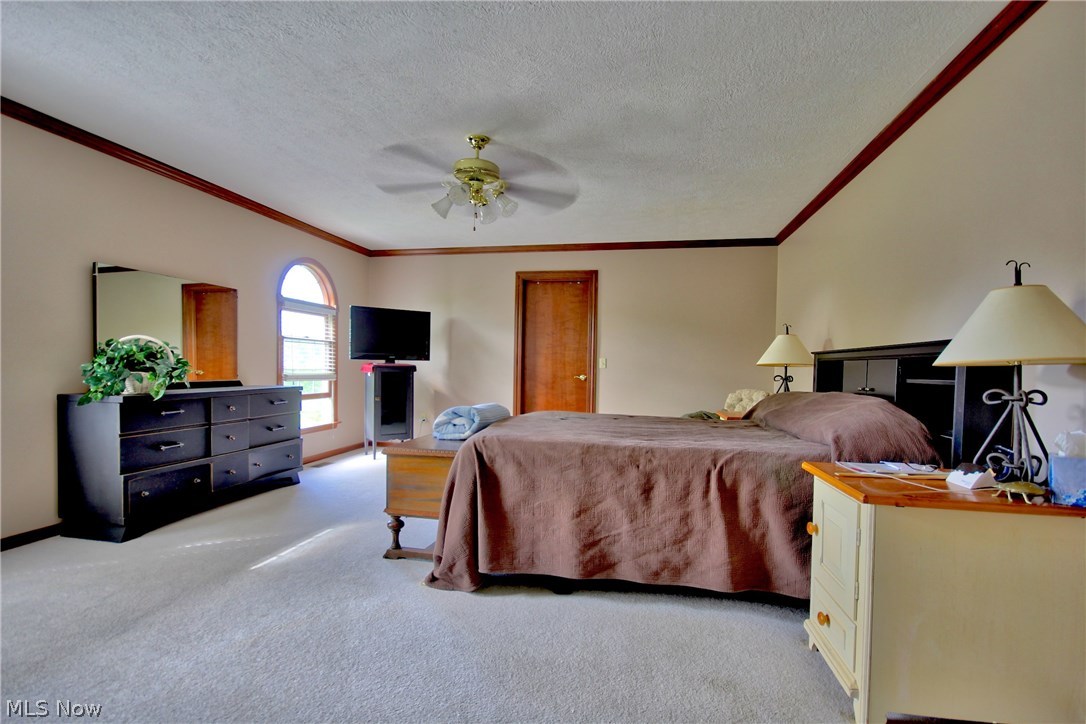 Wellington Woods - Residential