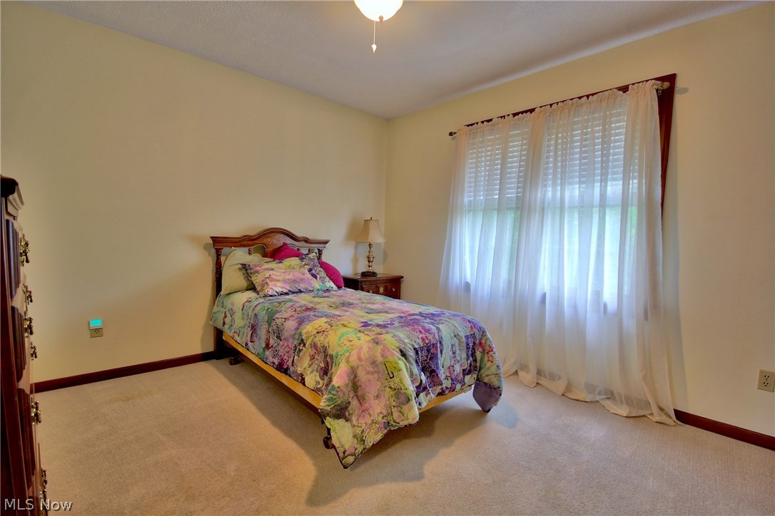 Wellington Woods - Residential